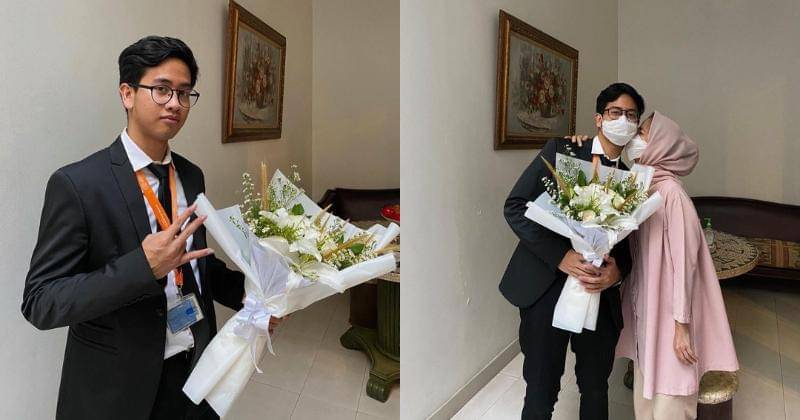 Instagram.com/jaiiibruh